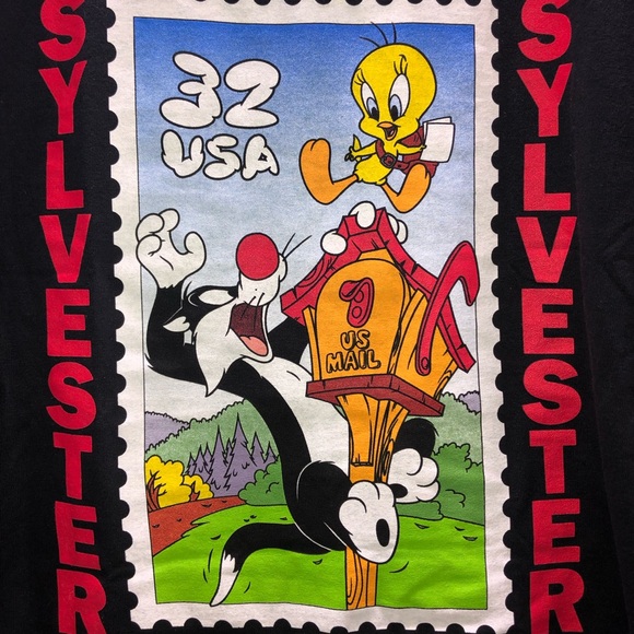 ❌SOLD❌ - Picture 2 of 4